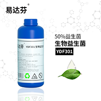 易達(dá)芬YDF301